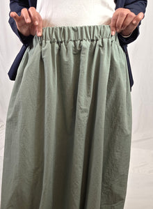 Bubble Skirt
